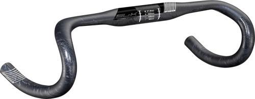 SL-K COMPACT ACR KARBON 400mm A9 185-0038012030 GİDON
