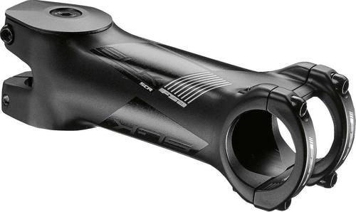 SL-K SCR 6 DERECE A0 175-0032008010 90mm GİDON BOĞAZI