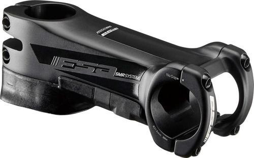 ST ROAD NS SMR 6 DERECE B1 175-0043100870 130mm GİDON BOĞAZI