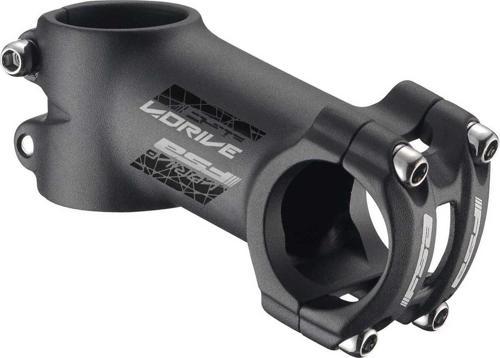 V-DRIVE 6 DERECE A9 175-0030009050 100MM GİDON BOĞAZI