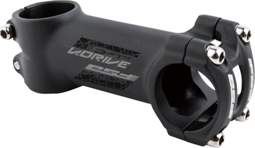 V-DRIVE A9 6 DERECE 175-0030004050 60MM GİDON BOĞAZI