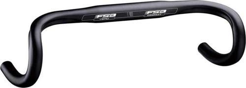 VERO COMPACT 420mm V13 185-1392 GİDON