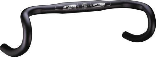 VERO COMPACT 440MM V13 185-1394 GİDON