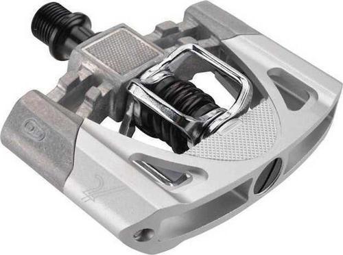 MALLET 2 PEDAL