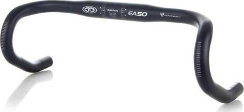 EA-50 ERGO 31.8MM 400MM YOL BİSİKLETİ GİDONU