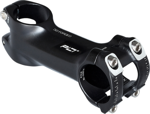 PLT 100mm31.8mm+-10 Derece GİDON BOĞAZI