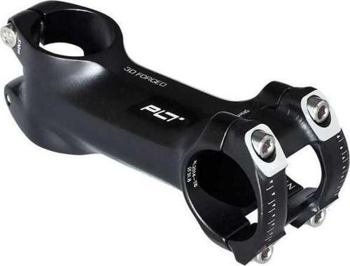 PLT 120mm31.8mm+-10 Derece GİDON BOĞAZI
