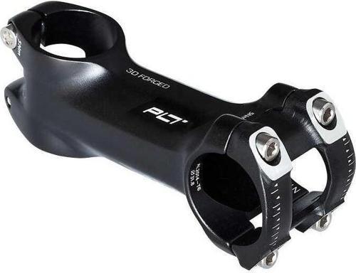 PLT 90mm31.8mm+-10 Derece GİDON BOĞAZI
