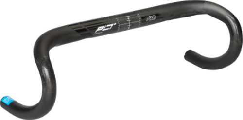 PLT KARBON 420mm31.8mm GİDON