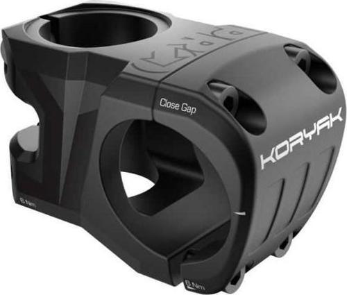 STEM KORYAK 45mm35mm GİDON BOĞAZI