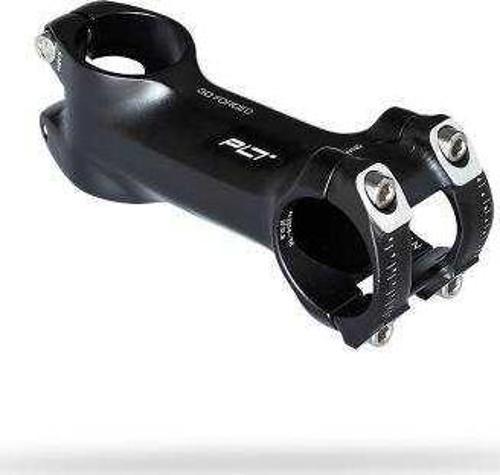STEM PLT 110mm31.8mm+-10degr. GİDON BOĞAZI