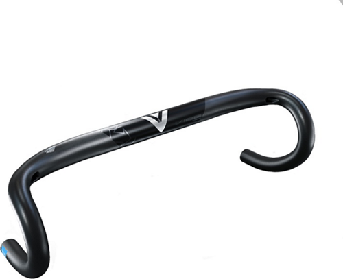 VIBE SUPERLIGHT 420mm31.8mm KARBON GİDON