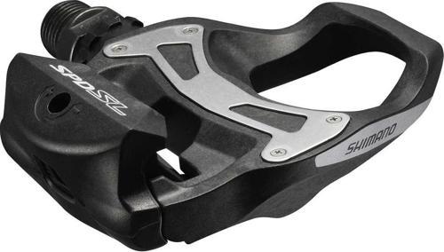 SHIMANO 105 PD-R550 SM-SH11 YOL PEDAL