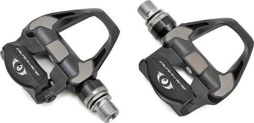 SHIMANO DURA ACE PD-R9100 SM-SH12 YOL PEDAL