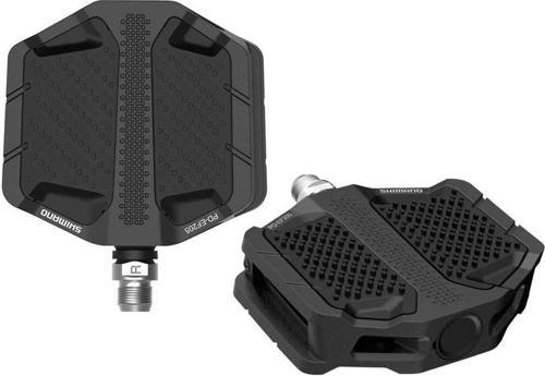 SHIMANO PD-EF205 PEDAL