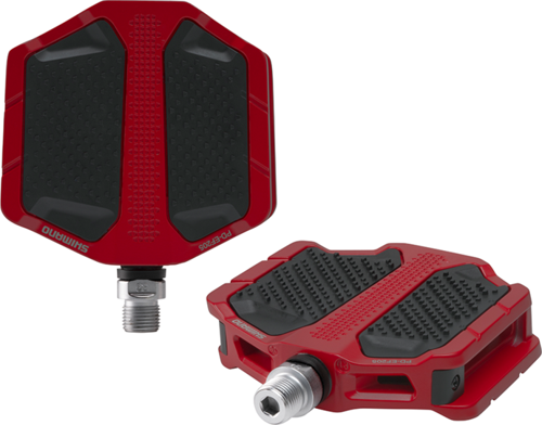 SHIMANO PD-EF205 PEDAL