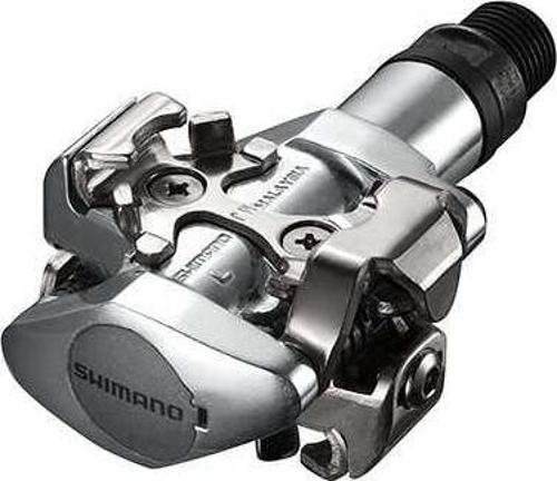 SHIMANO PD-M505-S MTB PEDAL