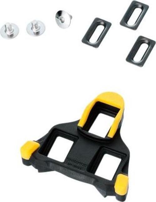 SHIMANO SM-SH11 YOL PEDAL KALİ