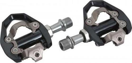 SHIMANO SM-SH51 PD-ES600 YOL PEDAL
