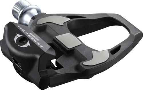 SHIMANO ULTEGRA PD-R8000 SM-SH11 +4mm YOL PEDAL