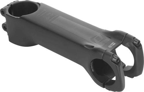 AERO FOIL 110 31,8 MM GİDON BOĞAZI