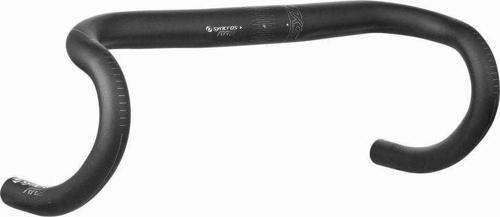 RR1.5 440MM GİDON
