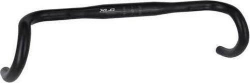 HB-G01 31.8MM 420MM YOL GİDONU