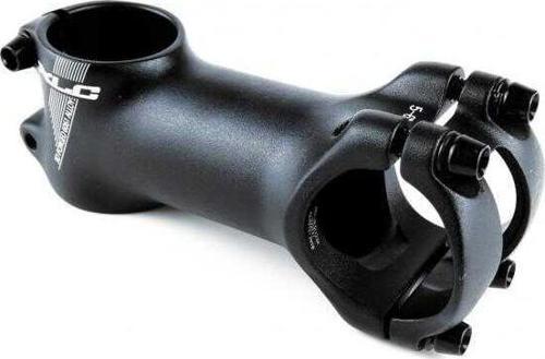 JD-ST123A 90mm GİDON BOĞAZI