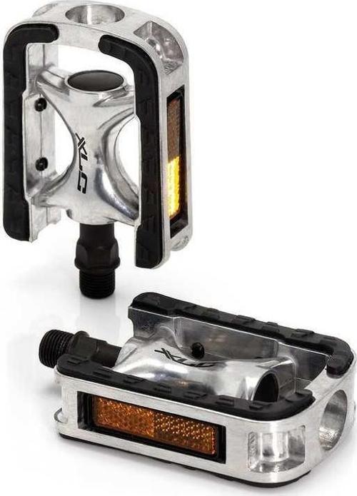 PD-C01 CITY COMFORT PEDAL