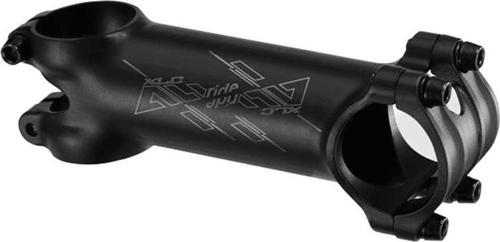 PRO ALL RIDE ST-M26 70 MM GİDON BOĞAZI