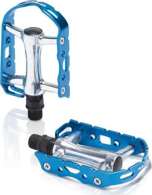 ULTRALIGHT PD-M15 REFLEKTÖRSÜZ MTB PEDAL