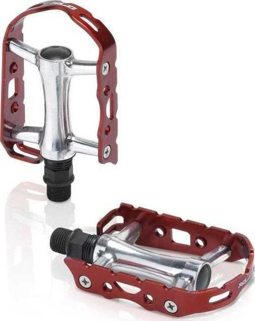 ULTRALIGHT PD-M15 REFLEKTÖRSÜZ MTB PEDAL