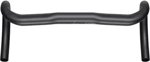 ZIPP SERVICE COURSE 70 ERGO 44CM GİDON
