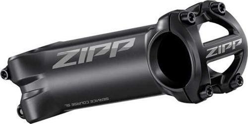ZIPP SERVICE COURSE SL GİDON BOĞAZI 6 DERECE 90MM GİDON BOĞAZI