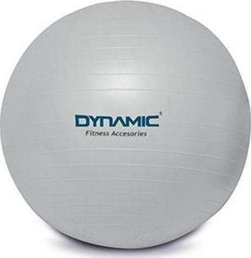 Gymball 1Dyakgymball/65C-013