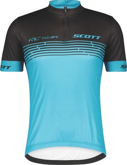 RC TEAM 20 KISA KOL FORMA