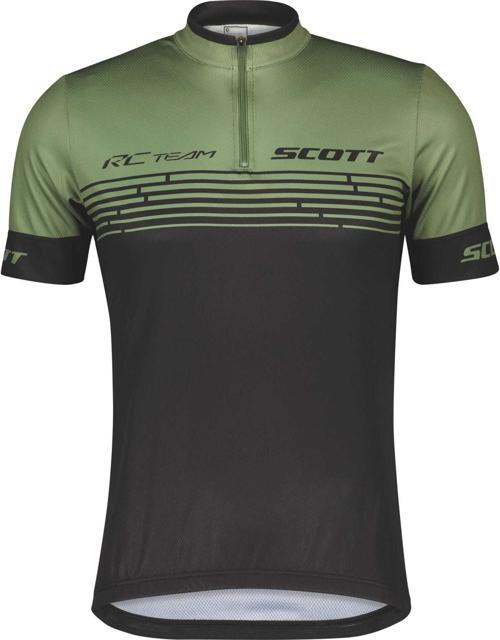 RC TEAM 20 KISA KOL FORMA
