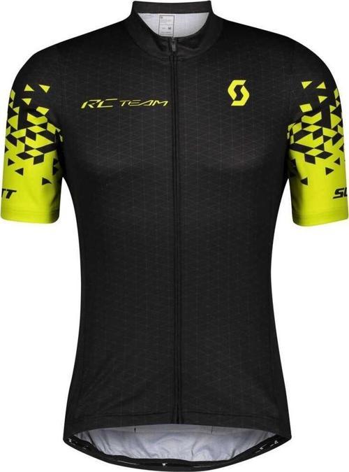 RC TEAM 10 KISA KOL FORMA