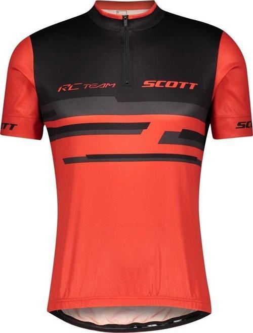 RC TEAM 20 KISA KOL FORMA
