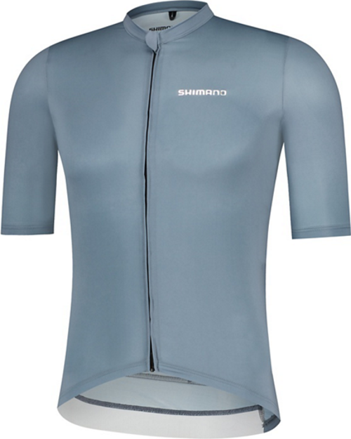 SHIMANO SUKI KISA KOL FORMA