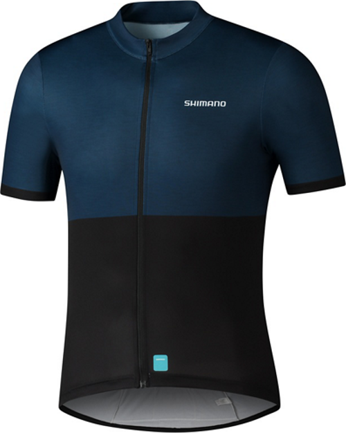 SHIMANO ELEMENT KISA KOL FORMA
