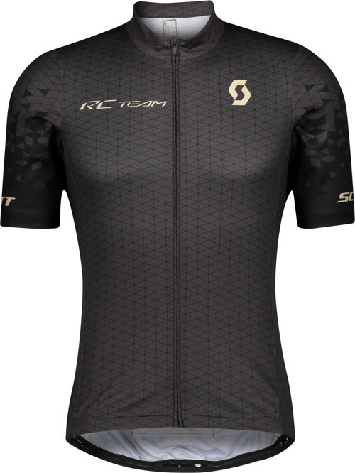 RC TEAM 10 KISA KOL FORMA