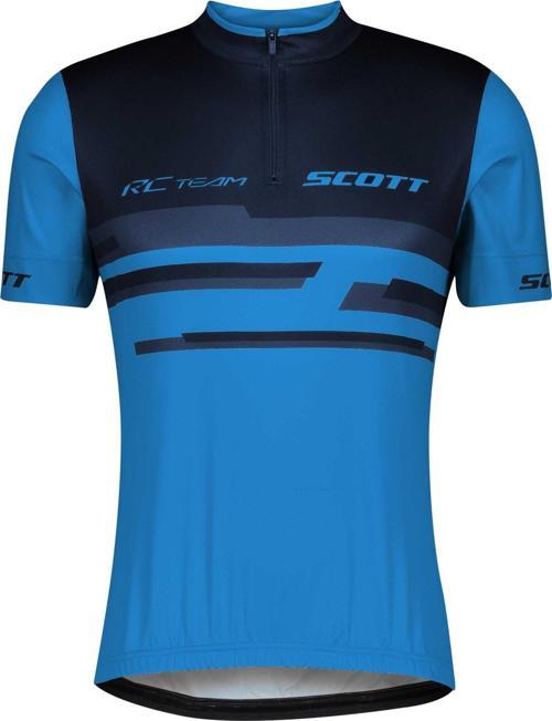 RC TEAM 20 KISA KOL FORMA