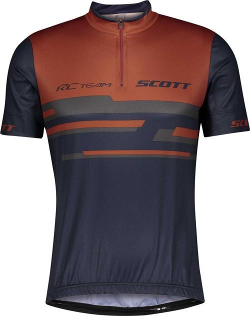 RC TEAM 20 KISA KOL FORMA