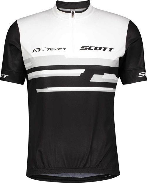 RC TEAM 20 KISA KOL FORMA
