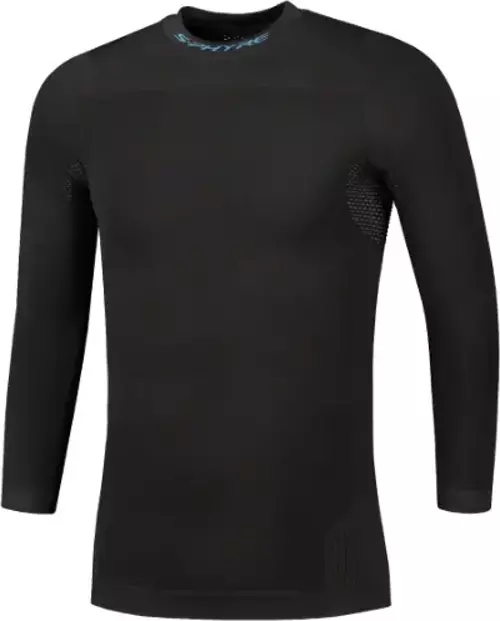 SHIMANO S-PHYRE UZUN KOLLU İÇLİK