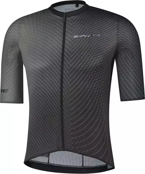 SHIMANO S-PHYRE LEGGERA KISA KOL FORMA