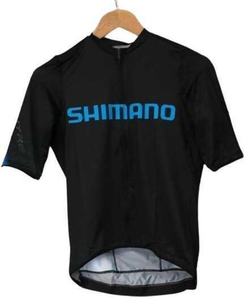 SHIMANO S-PHYRE LEGGERA TM KISA KOL FORMA