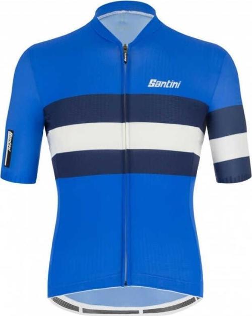 SANTINI SLEEK BENGAL KISA KOL FORMA