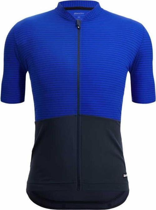 SANTINI COLORE RIGA KISA KOL FORMA